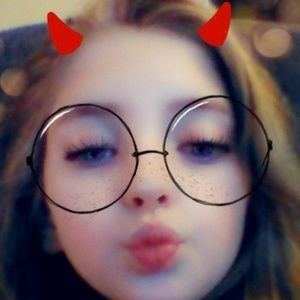 Meet your Posher, Joyce